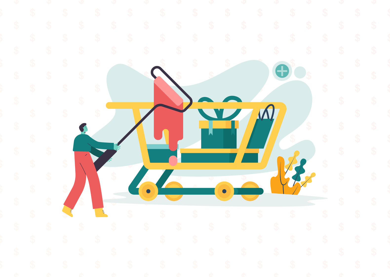 The Comprehensive Guide To Shopify Checkout Extensibility Fyresite