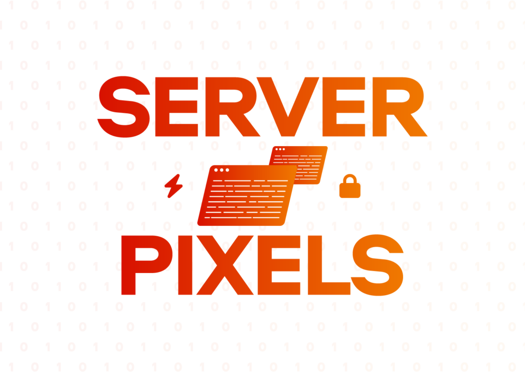 Everything You Need to Know About Shopify Server Pixels
