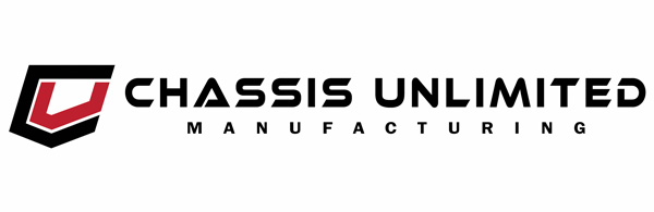 Chassis-Logo