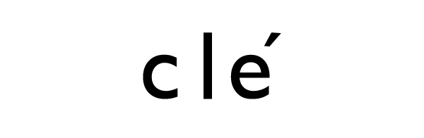 Cle-Logo Cle-tile-logo-white background fyresite