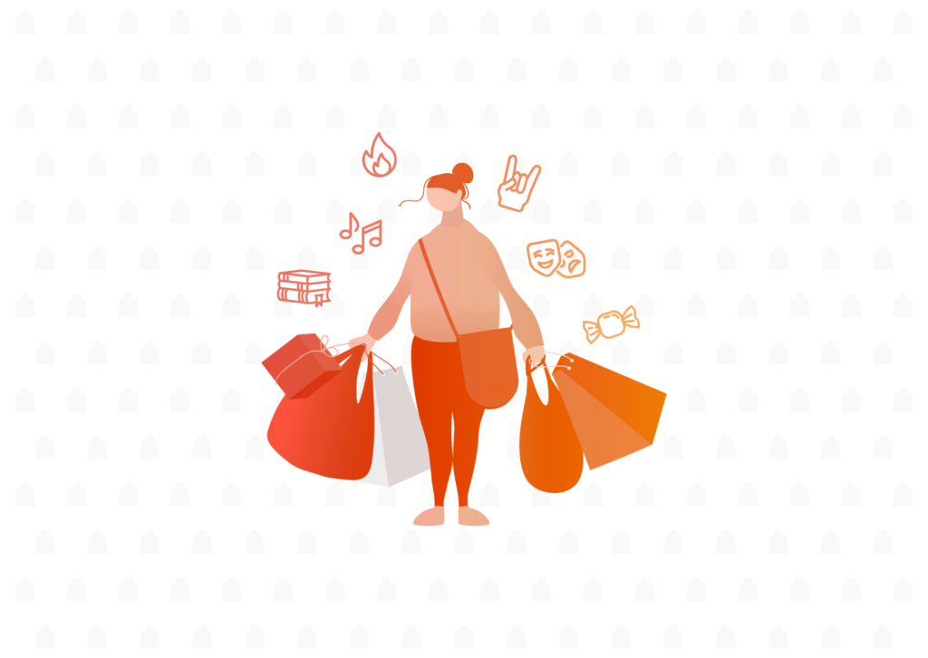 Top Shopify Sites Leveraging Pop Culture Collabs