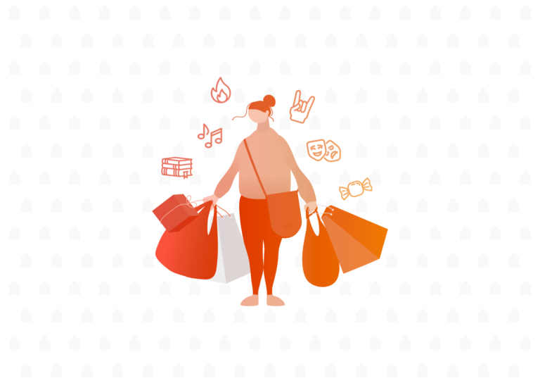 Top Shopify Sites Leveraging Pop Culture Collabs (2025)