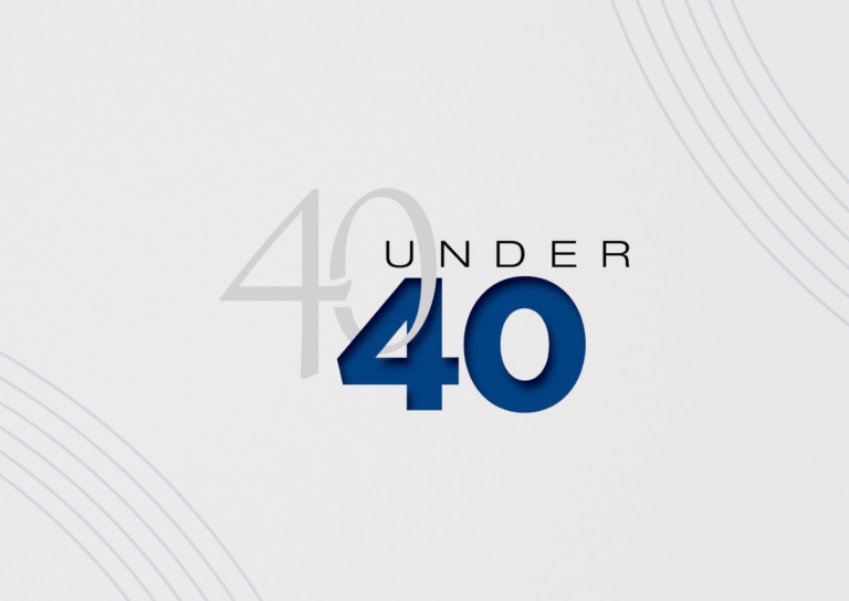 Fyresite CEO Named in Phoenix Business Journal’s 40 Under 40