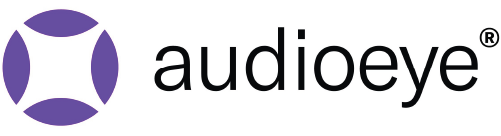 Integration-AudioEye