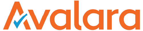 Integration-Avalara
