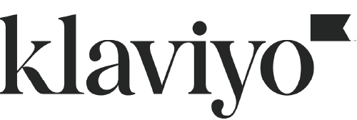 Integration-Klaviyo