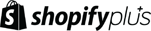Integration-ShopifyPlus