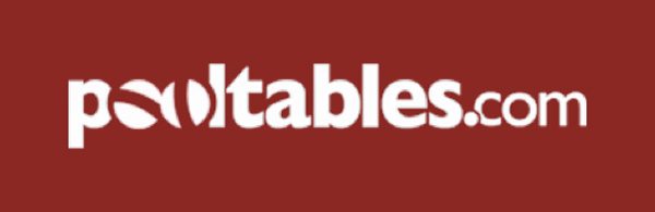PoolTables-Logo