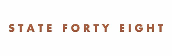 State-Forty-Eight-Logo