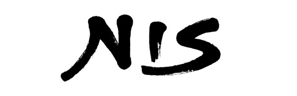 NIs-Logo