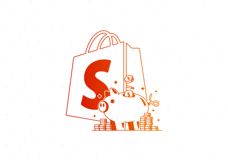 How to Save Money with Shopify Plus (2025)