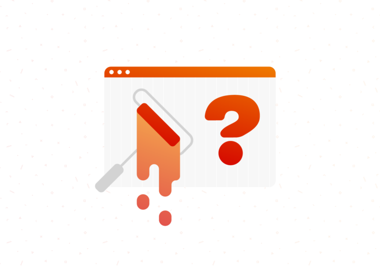 Do I Need a Custom Shopify Theme? Answered by Experts