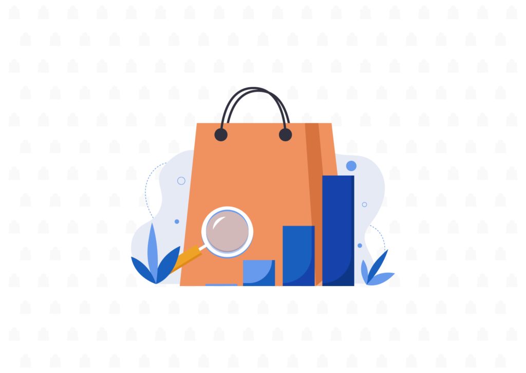 The Ultimate Guide to the Basics of ECommerce Analytics