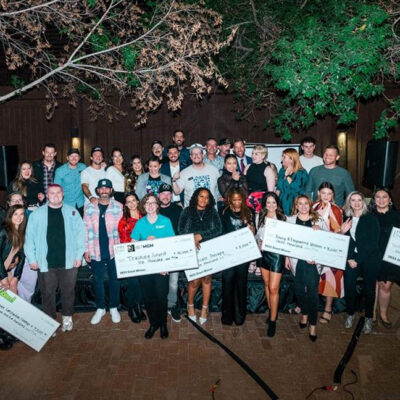 State Forty Eight Foundation