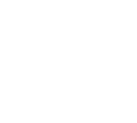 State Forty Eight Foundation