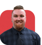 Cody Ivie - CHASSIS UNLIMITED