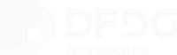 DFDG Architecture