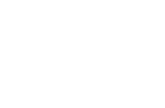 CanMonkey