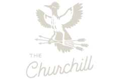 The Churchill