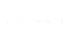 Corbeau USA