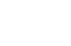 GameGuard