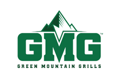 Green Mountain Grills