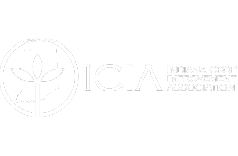 ICIA