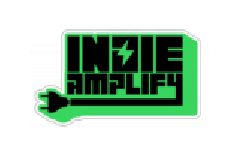 Indie Amplify