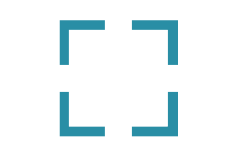 MJ Insurance