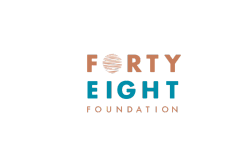 State Forty Eight Foundation