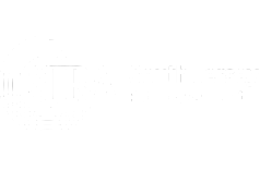 South Jersey Radiology Associates