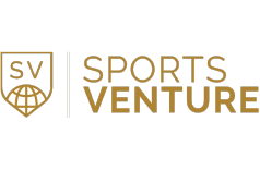 Sports Venture