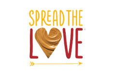 Spread The Love