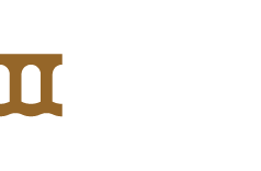 Tempe Tourism