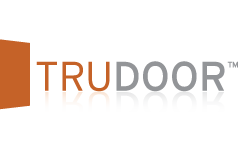 Trudoor