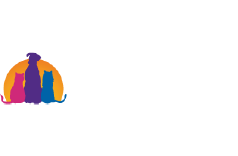 WeRuVa