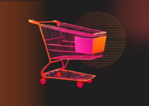 Abandoned Carts Costing $$$? Here’s How To Rescue Lost Revenue