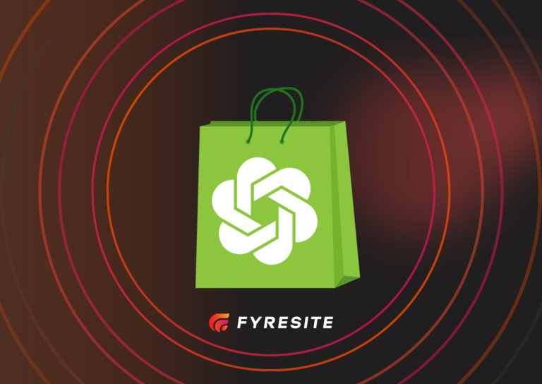 New in Tech – OpenAI, Shopify, and the Future of Online Selling