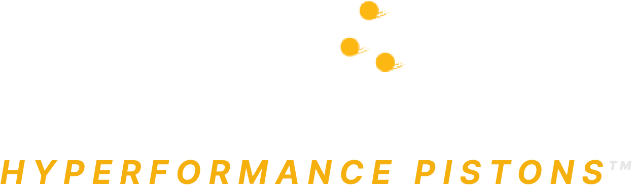 SOA Pistons New Shopify Site