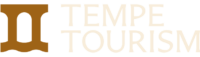 Tempe Tourism