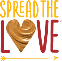Spread The Love Foods