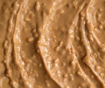 Spread The Love Foods