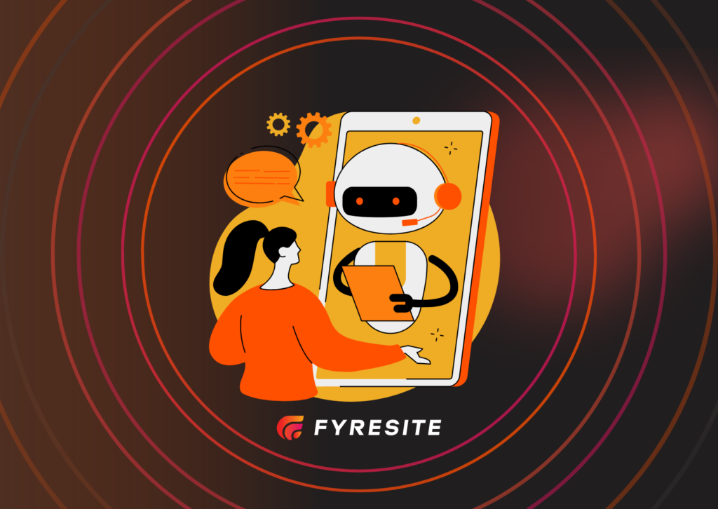 Generative Engine Optimization 101: Marketing in the 2020s