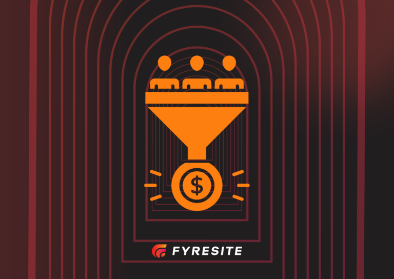 Fyresite’s Guide to Boosting Low Conversion Rates