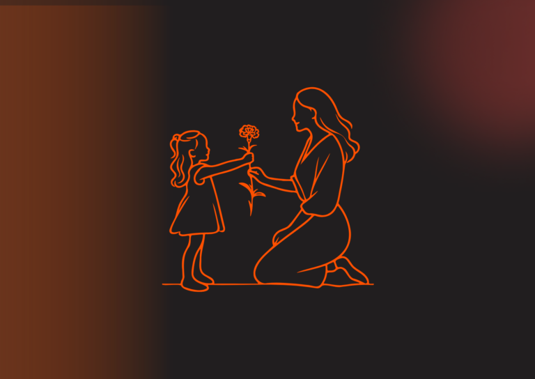 Celebrate Mother’s Day with These Shopify Stores