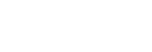 RAW Rolling Papers