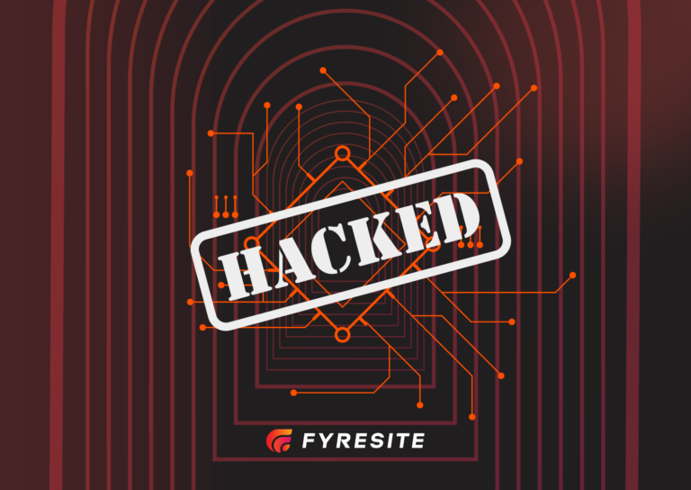 Security Matters: What We Learned From the 4chan Hack