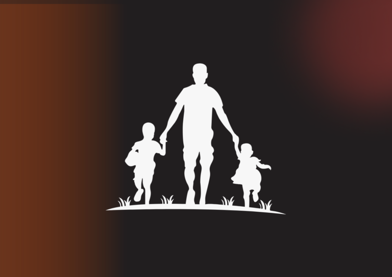Happy Father’s Day! Celebrate With These Shopify Stores