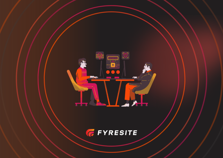 Let’s Get Ethical: Considerations for the Use of AI in ECommerce