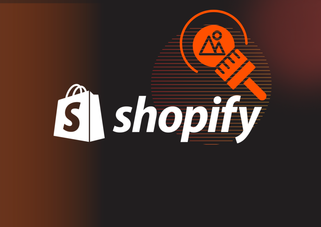 A Look at the Benefits of a Complete Shopify Redesign: Higher Conversions, Lower Bounce Rates, and More
